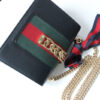 Gucci   Luxury Bags  1300 | Luna Bags - Image 18
