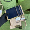 Gucci   Luxury Bags  1156 | Luna Bags - Image 4