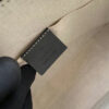 Gucci   Luxury Bags  1029 | Luna Bags - Image 17