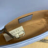 BOLSA GUCCI MARMONT SUPER MINI 16 | Luna Bags - Image 147