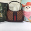 BOLSA GUCCI JACKIE 28 | Luna Bags - Image 82