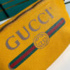 Gucci   Luxury Bags  1304 | Luna Bags - Image 18