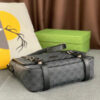 Gucci   Luxury Bags  1004 | Luna Bags - Image 11