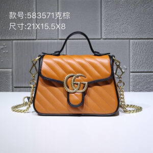 Gucci   Luxury Bags  1106 | Luna Bags