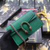 Gucci   Luxury Bags  1163 | Luna Bags - Image 19