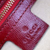 Gucci   Luxury Bags  1051 | Luna Bags - Image 16