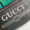 Gucci   Luxury Bags  1307 | Luna Bags - Image 16