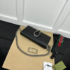 BOLSA GUCCI DIONYSUS 25 | Luna Bags - Image 5