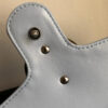 Gucci   Luxury Bags  1105 | Luna Bags - Image 20
