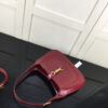 BOLSA GUCCI JACKIE 28 | Luna Bags - Image 13