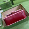 Gucci   Luxury Bags  1102 | Luna Bags - Image 9