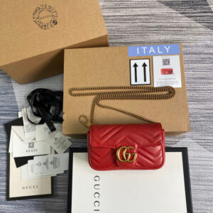 Gucci   Luxury Bags  1141 | Luna Bags