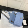 BOLSA GUCCI MARMONT PEQUENA 26 | Luna Bags - Image 59