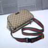 Gucci   Luxury Bags  1318 | Luna Bags - Image 2