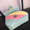 Gucci   Luxury Bags  1104 | Luna Bags - Image 22