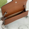 Gucci   Luxury Bags  1164 | Luna Bags - Image 23