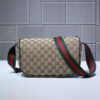 Gucci   Luxury Bags  1318 | Luna Bags - Image 22