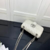 BOLSA GUCCI MARMONT PEQUENA 26 | Luna Bags - Image 5