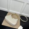 BOLSA GUCCI APHRODITE 25 | Luna Bags - Image 14