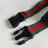 Gucci   Luxury Bags  1307 | Luna Bags - Image 18