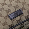 Gucci   Luxury Bags  1318 | Luna Bags - Image 14