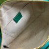 Gucci   Luxury Bags  1194 | Luna Bags - Image 22