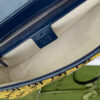 Gucci   Luxury Bags  1248 | Luna Bags - Image 7