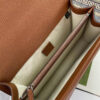 Gucci   Luxury Bags  1257 | Luna Bags - Image 20