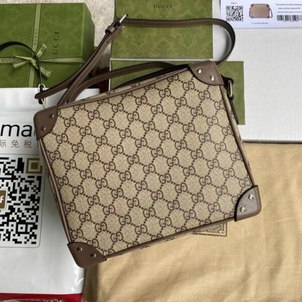 Gucci   Luxury Bags  1060 | Luna Bags