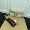 BOLSA GUCCI DIONYSUS 25 | Luna Bags - Image 28