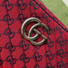 Gucci   Luxury Bags  1179 | Luna Bags - Image 17