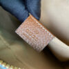 Gucci   Luxury Bags  1132 | Luna Bags - Image 18