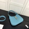BOLSA GUCCI JACKIE 28 | Luna Bags - Image 29