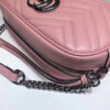 Gucci   Luxury Bags  1184 | Luna Bags - Image 15