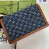 Gucci   Luxury Bags  1257 | Luna Bags - Image 5