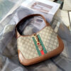 Gucci   Luxury Bags  1287 | Luna Bags - Image 51