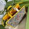 Gucci   Luxury Bags  1072 | Luna Bags - Image 21