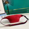 Gucci   Luxury Bags  1312 | Luna Bags - Image 10