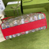 Gucci   Luxury Bags  1076 | Luna Bags - Image 17