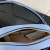 BOLSA GUCCI MARMONT 24 | Luna Bags - Image 23