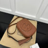 BOLSA GUCCI BLONDIE SMALL 21 | Luna Bags - Image 21
