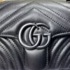 Arrival Bags Gucci  654 | Luna Bags - Image 5