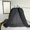 Gucci   Luxury Bags  1098 | Luna Bags - Image 13