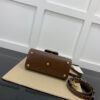 BOLSA GUCCI HORSEBIT 1955 MINI 22 | Luna Bags - Image 45