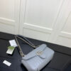 BOLSA GUCCI MARMONT PEQUENA 26 | Luna Bags - Image 143