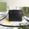 Gucci   Luxury Bags  1062 | Luna Bags - Image 7