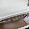BOLSA GUCCI MARMONT PEQUENA 26 | Luna Bags - Image 8