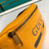 Gucci   Luxury Bags  1310 | Luna Bags - Image 23