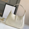 Gucci   Luxury Bags  1040 | Luna Bags - Image 9