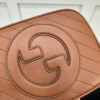 BOLSA GUCCI BLONDIE SMALL 21 | Luna Bags - Image 25